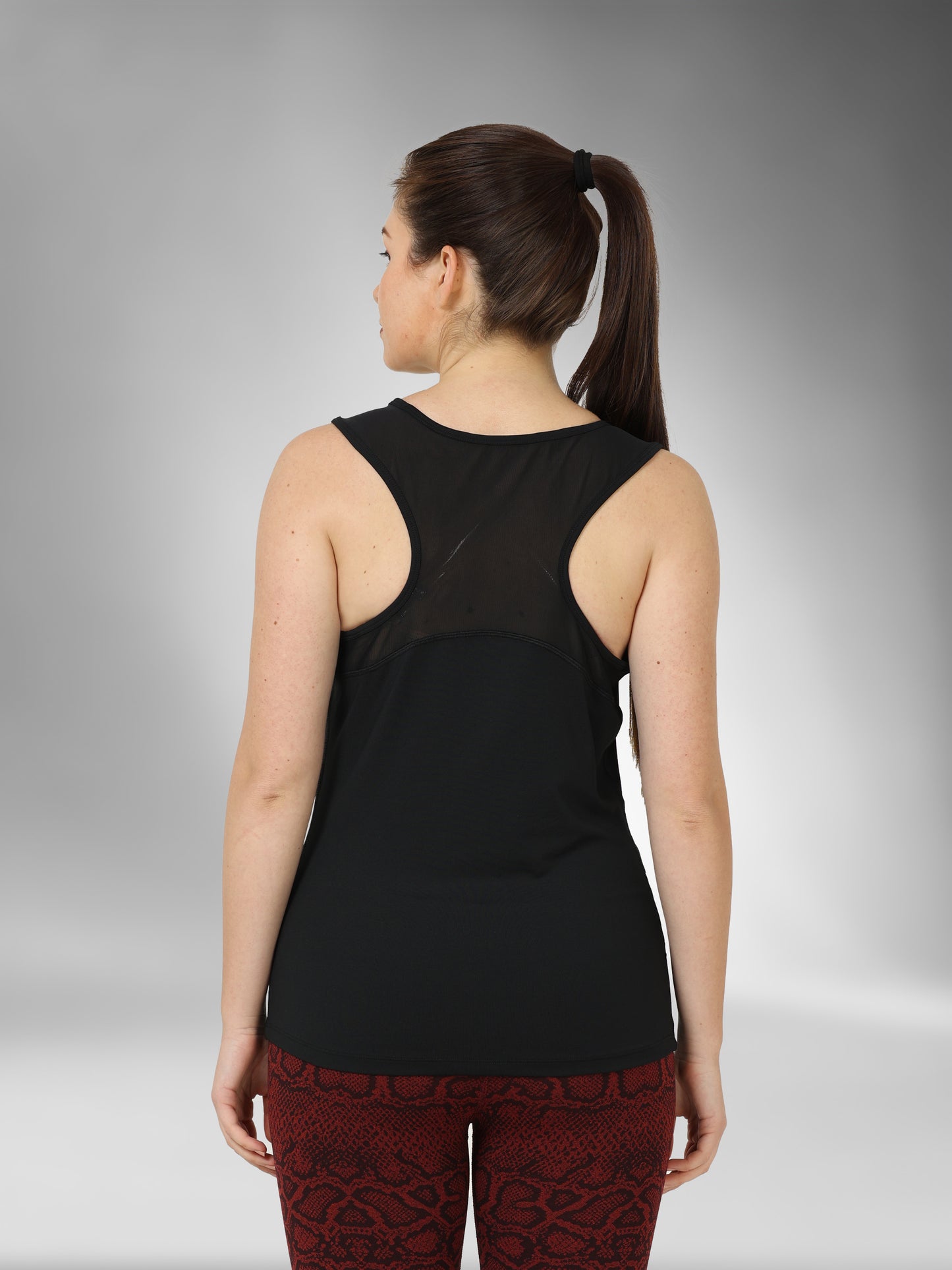 JAWTS005 #color_black