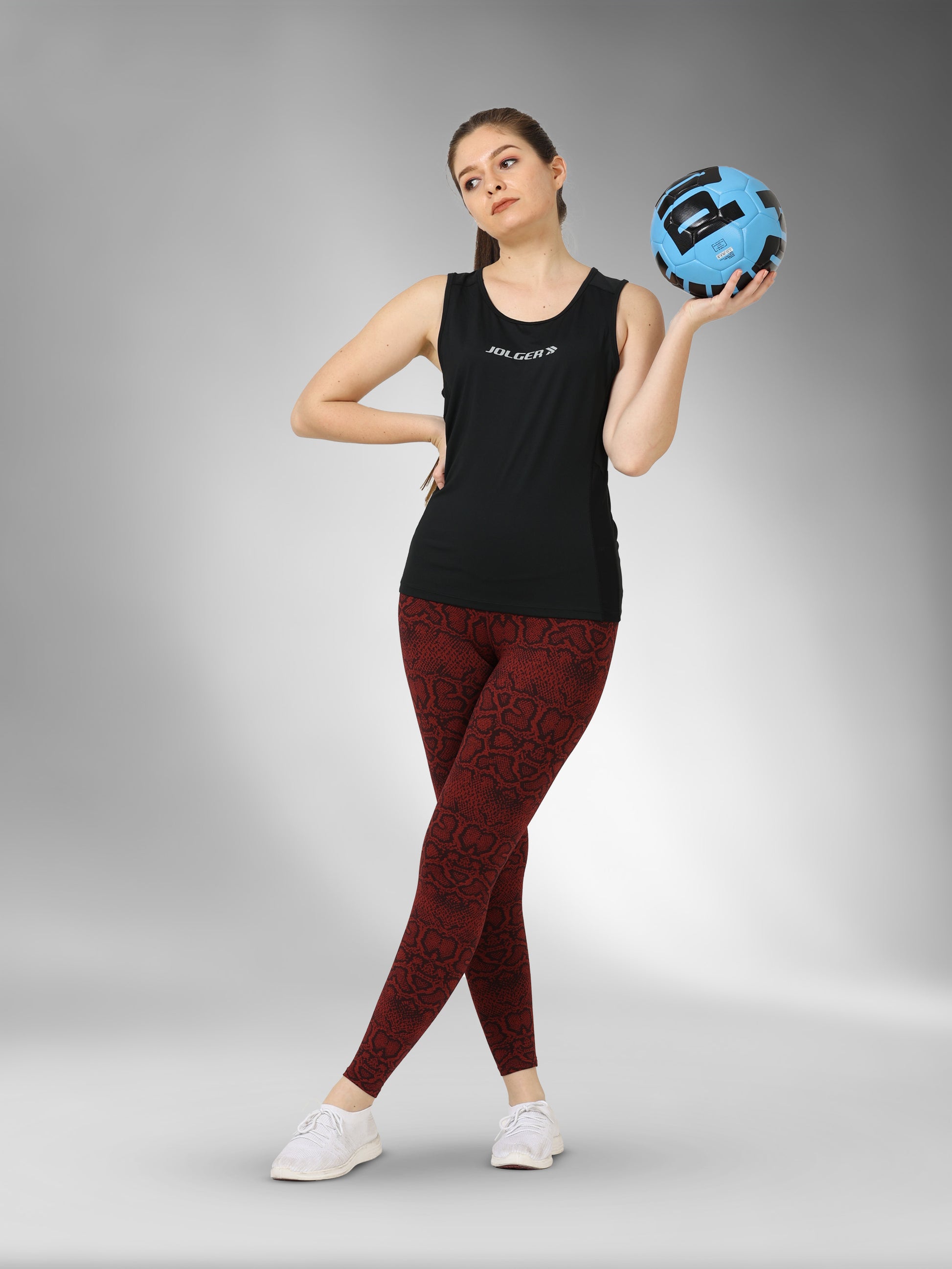 JAWTS005 #color_black