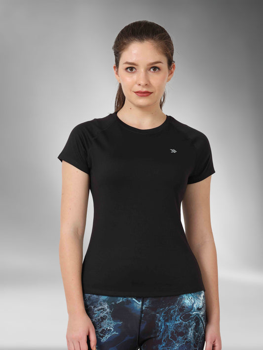 JAWTS006 #color_Black