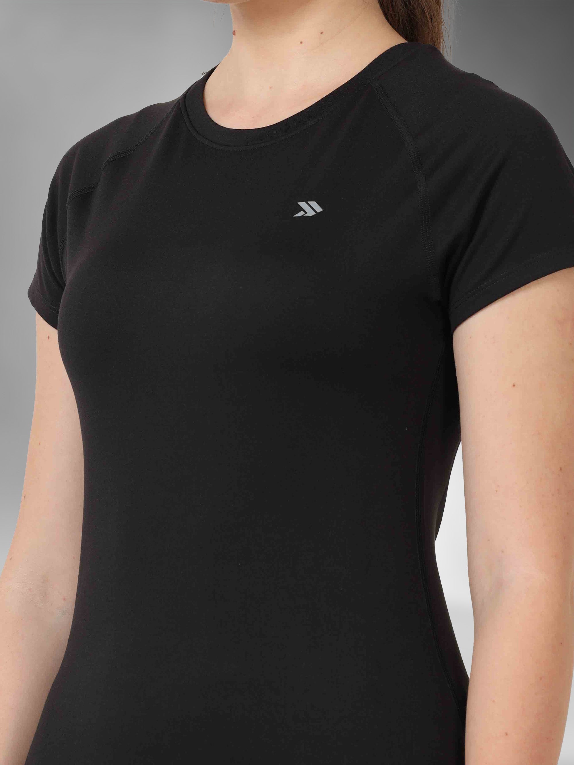 JAWTS006 #color_Black