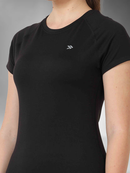 JAWTS006 #color_Black