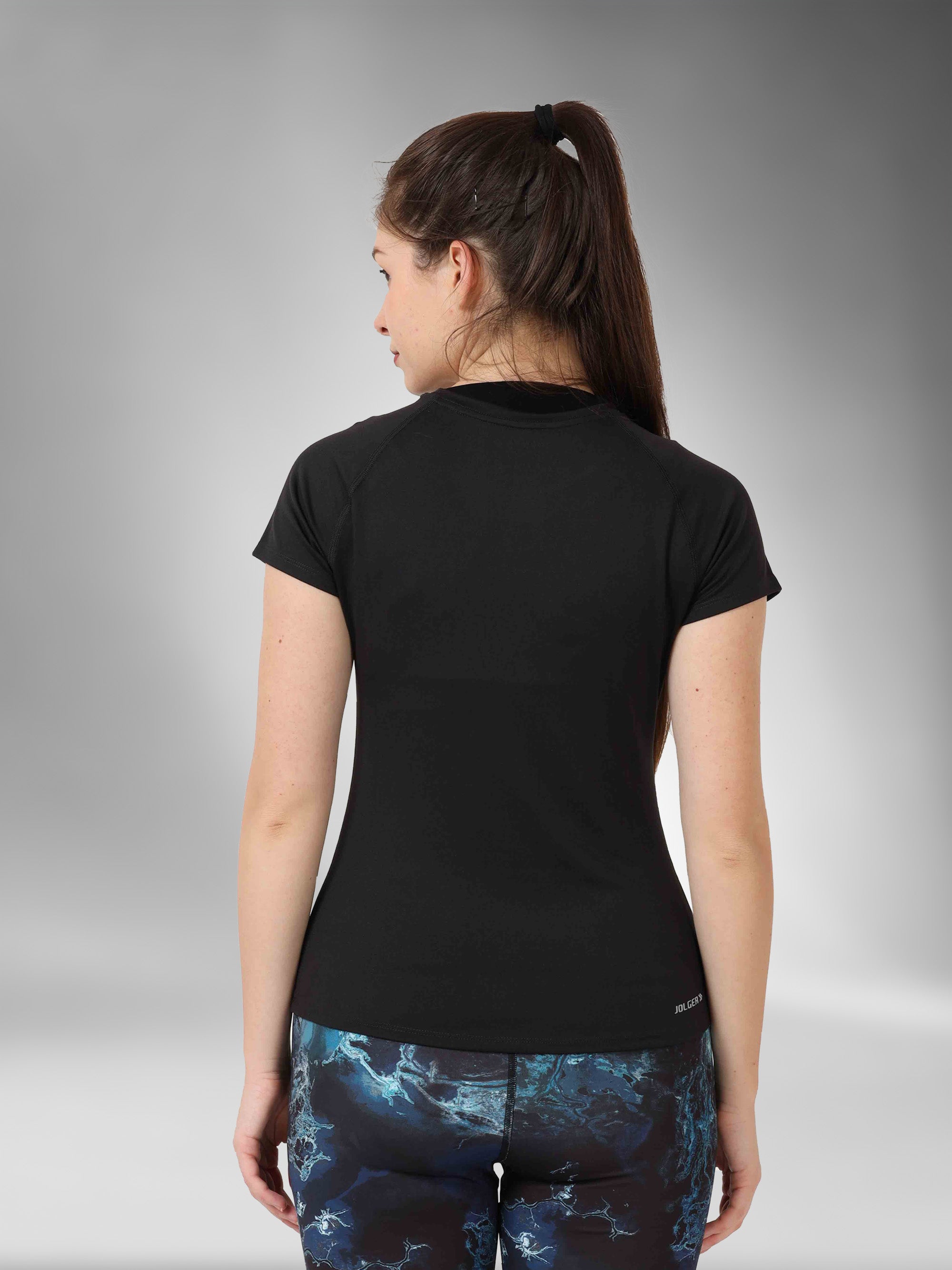 JAWTS006 #color_Black