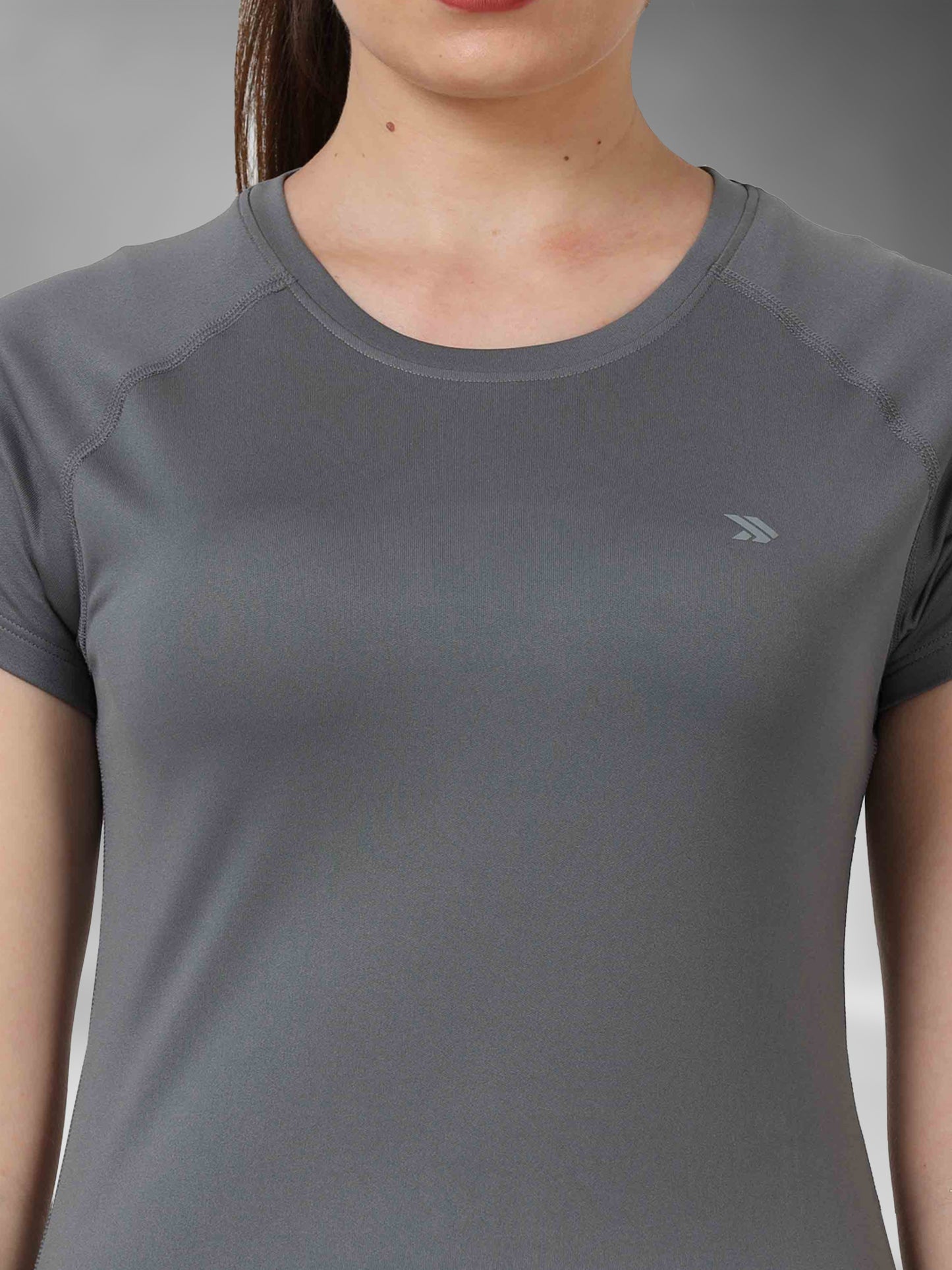 JAWTS006 #color_grey