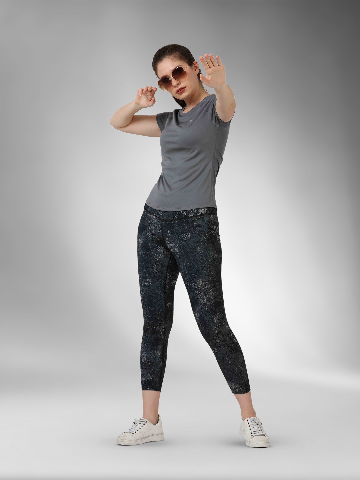 JAWTS006 #color_grey