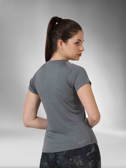 JAWTS006 #color_grey