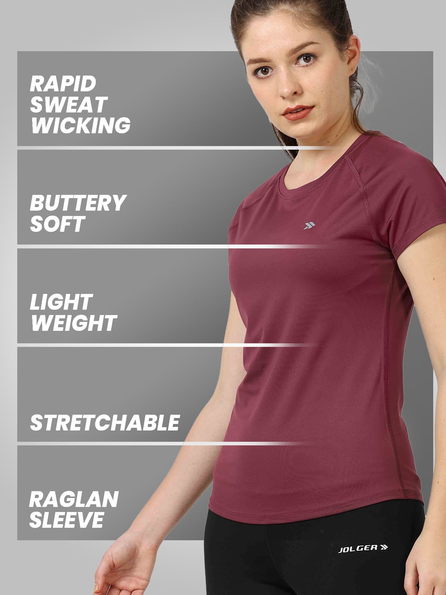 JOLGER #color_maroon