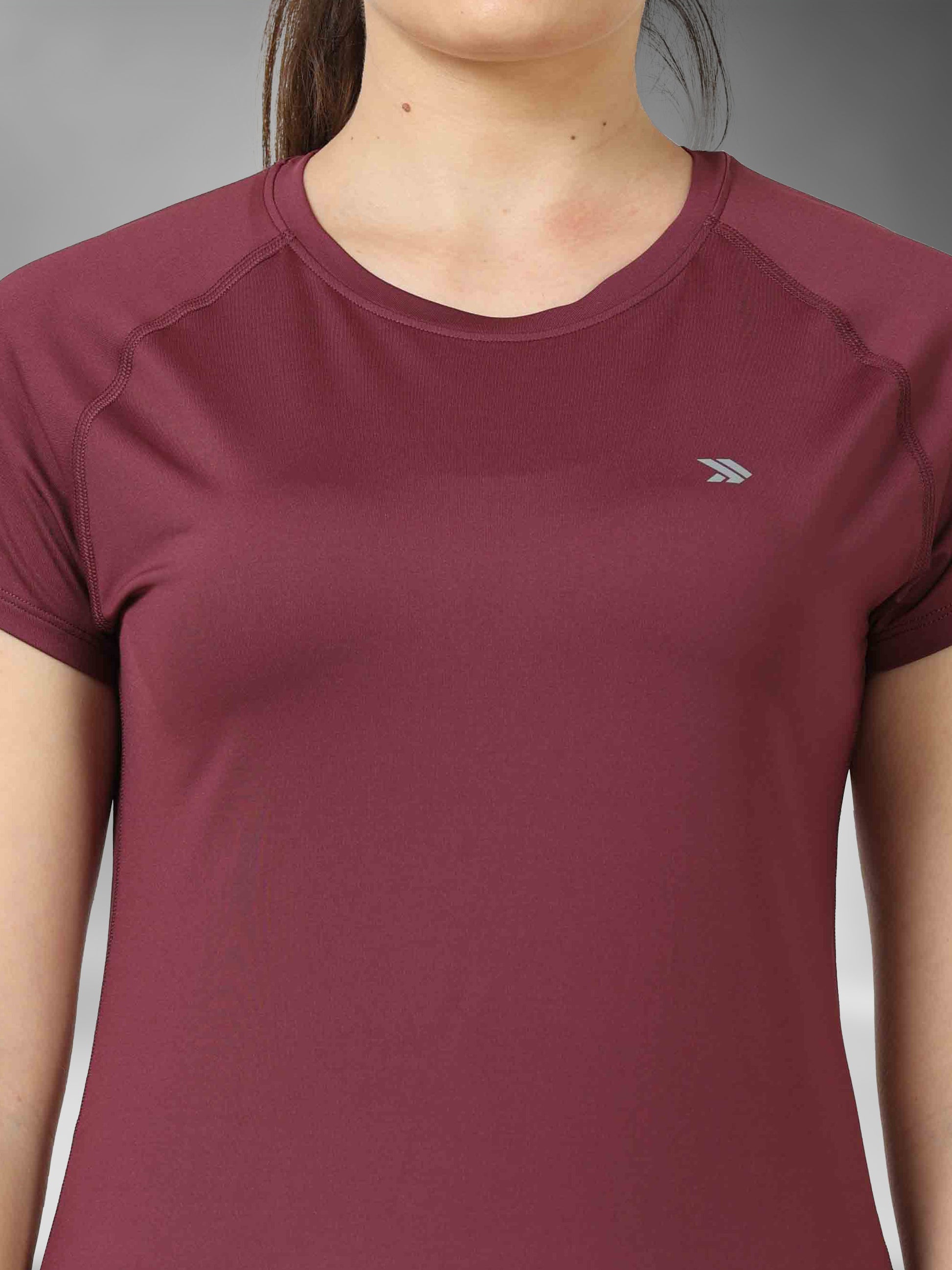 JAWTS006 #color_Maroon