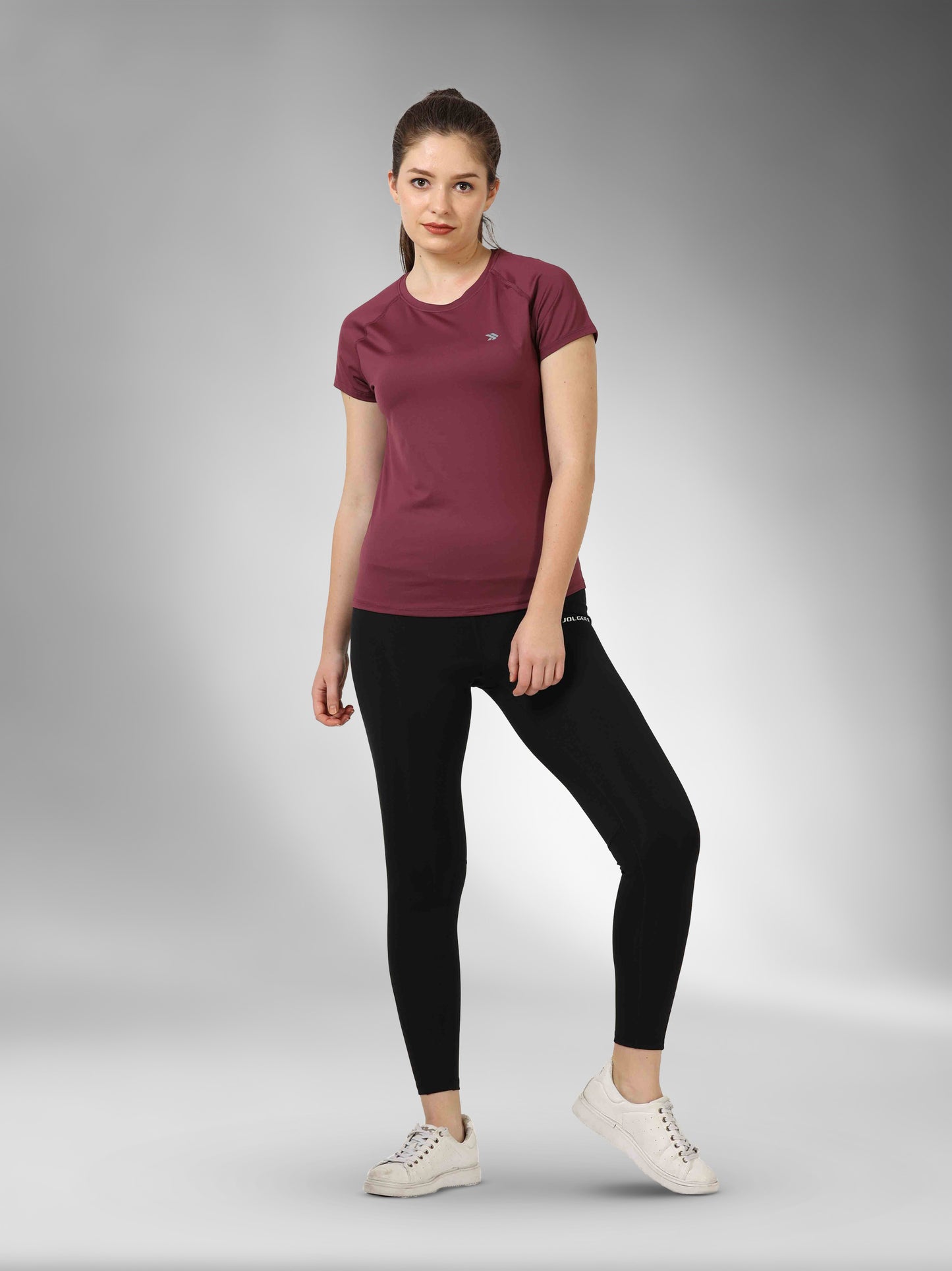 JAWTS006 #color_Maroon