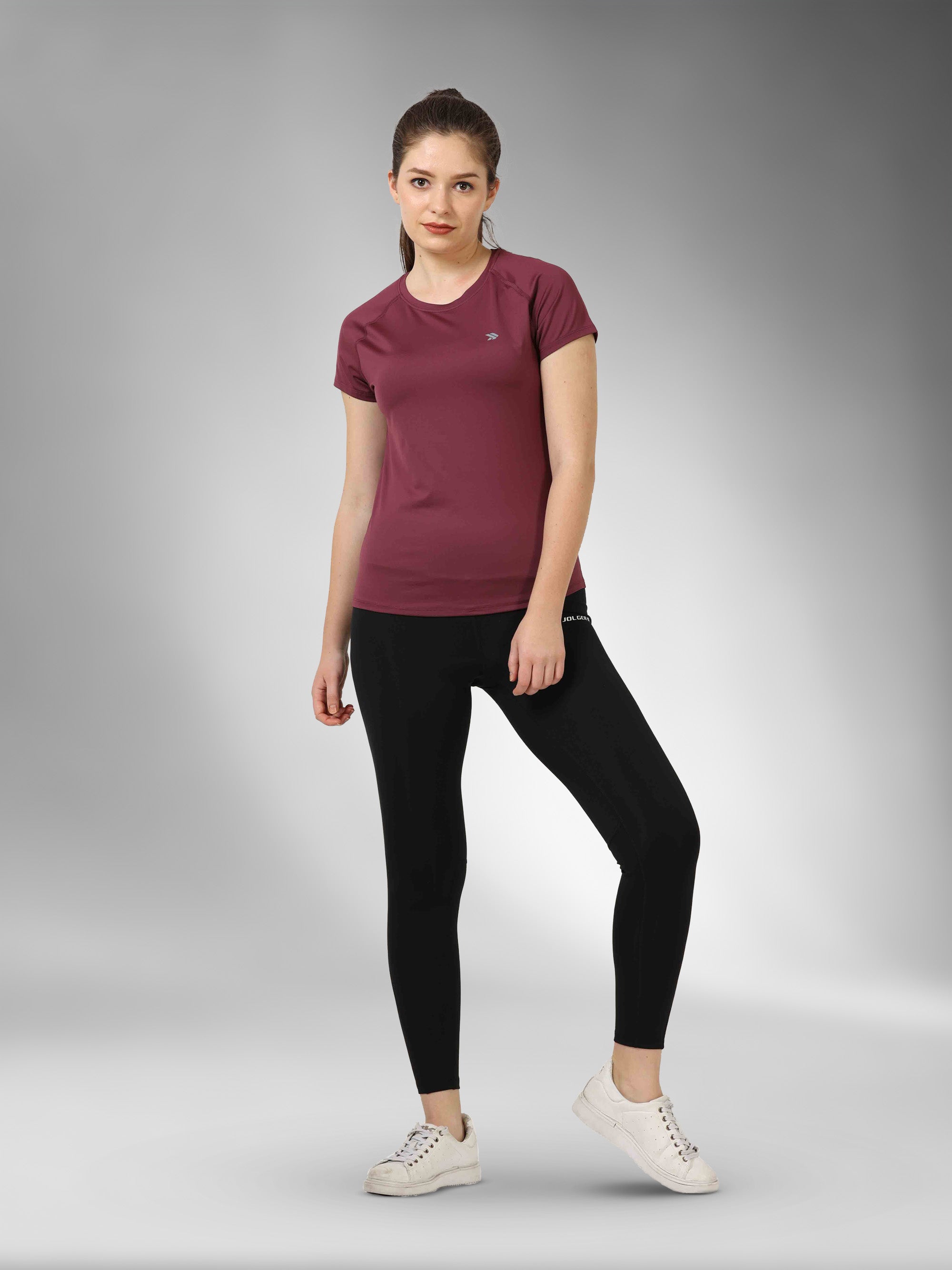 JAWTS006 #color_Maroon