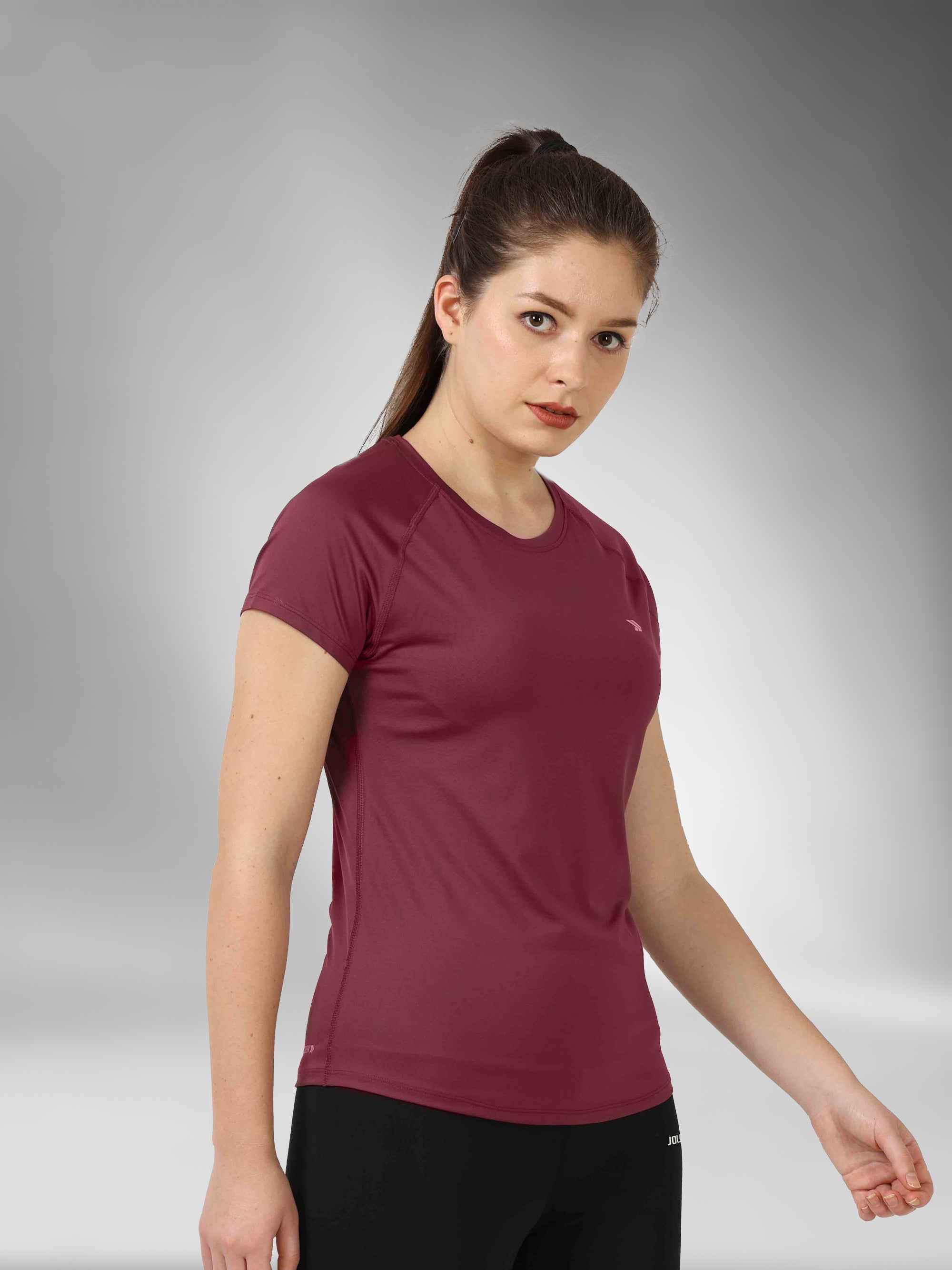 JAWTS006 #color_Maroon