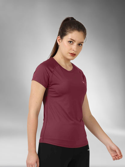 JAWTS006 #color_Maroon