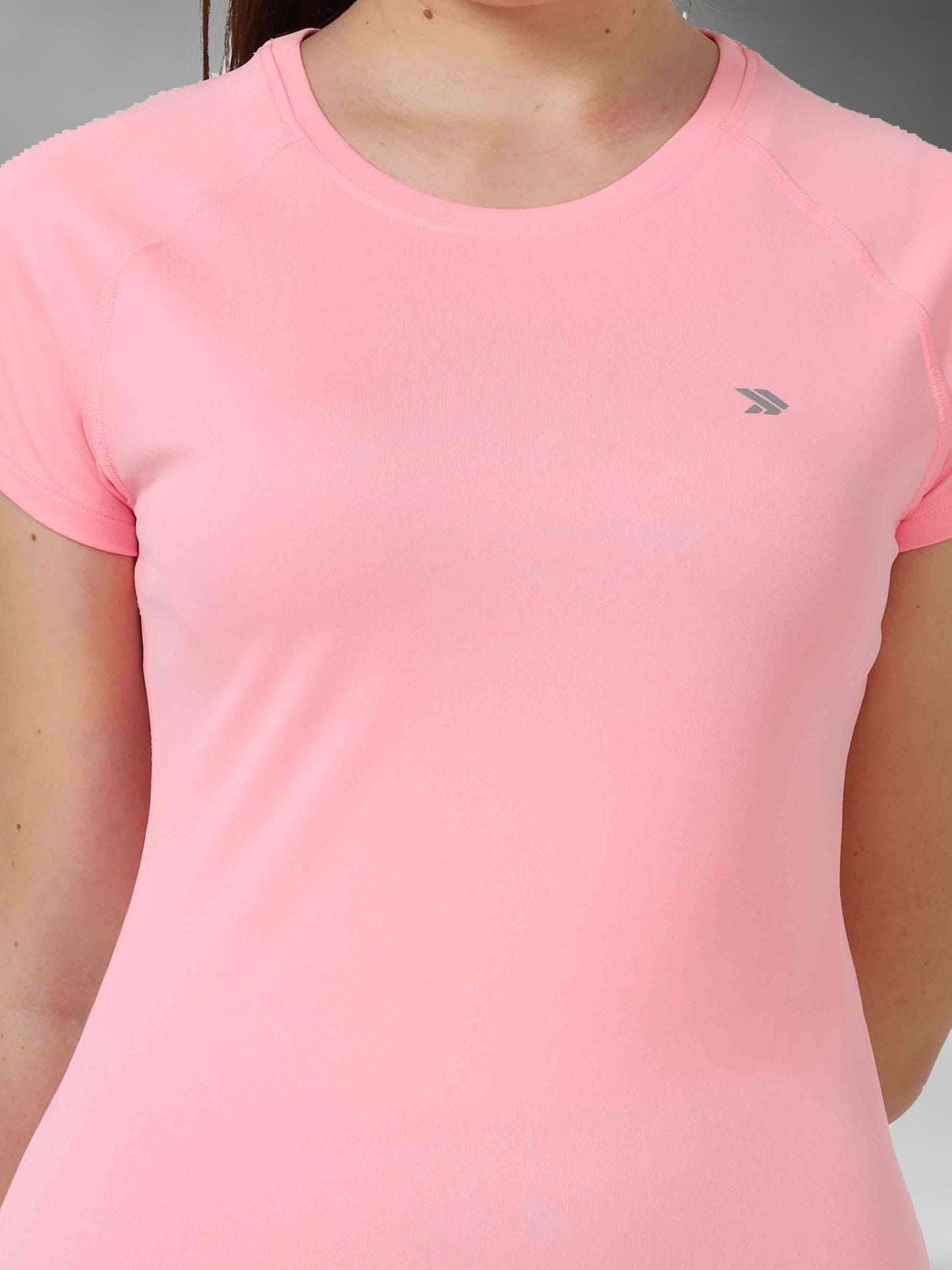 JAWTS006 #color_Pink