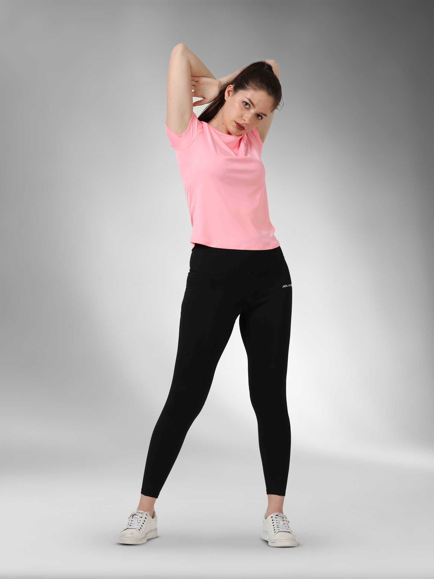 JAWTS006 #color_Pink