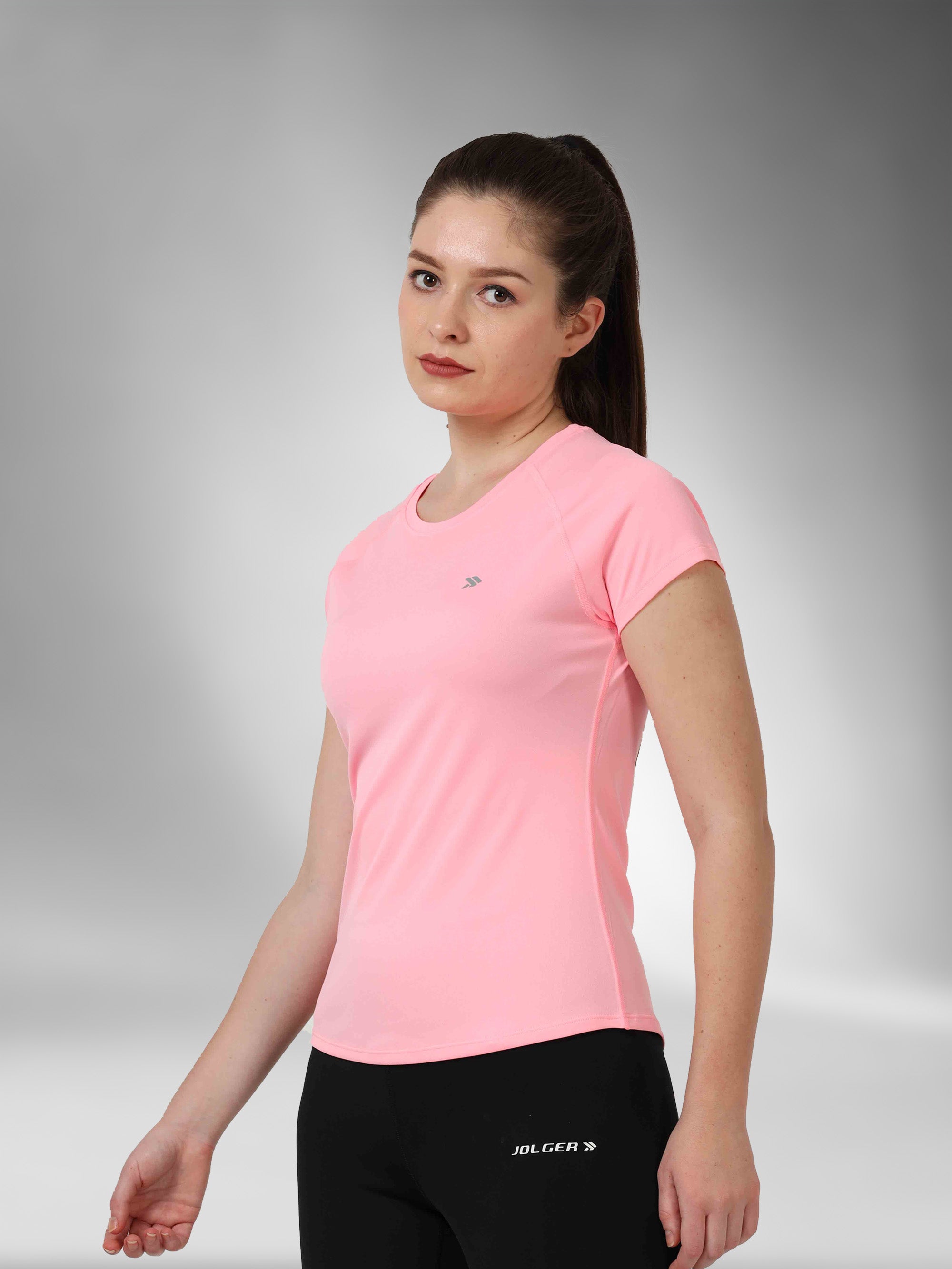 JAWTS006 #color_Pink