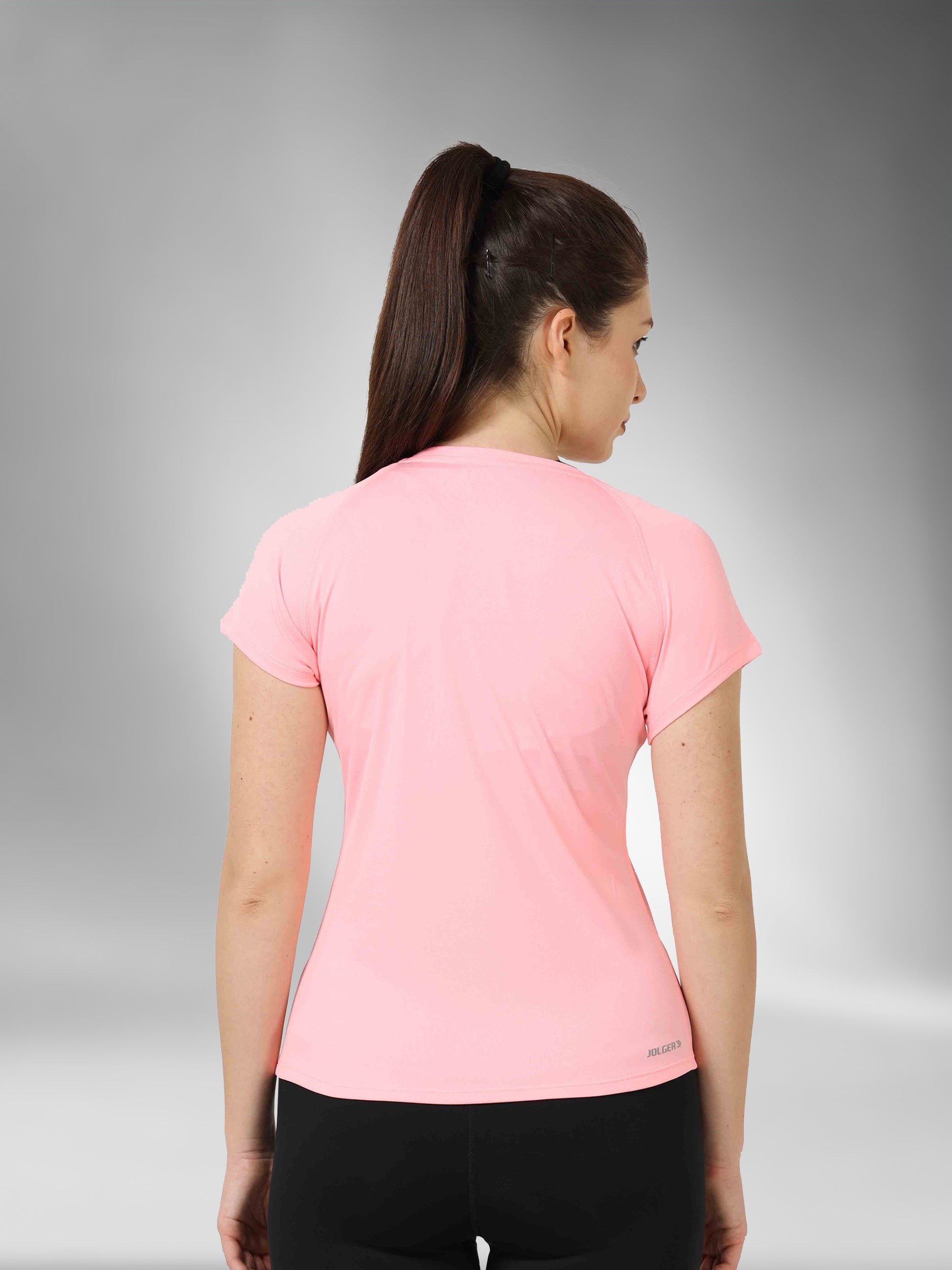 JAWTS006 #color_Pink