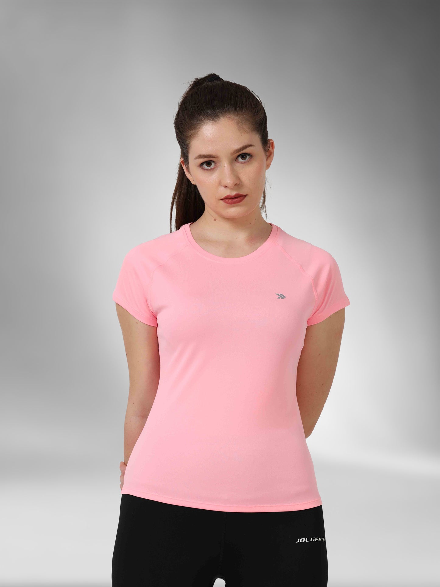 JAWTS006 #color_Pink