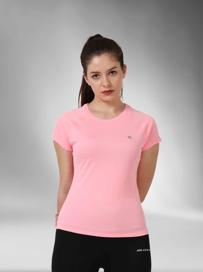 JAWTS006 #color_Pink