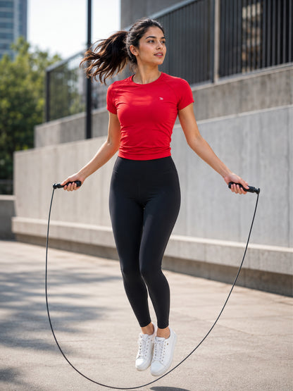 JAWTS006 #color_red