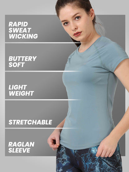 JOLGER #color_silver