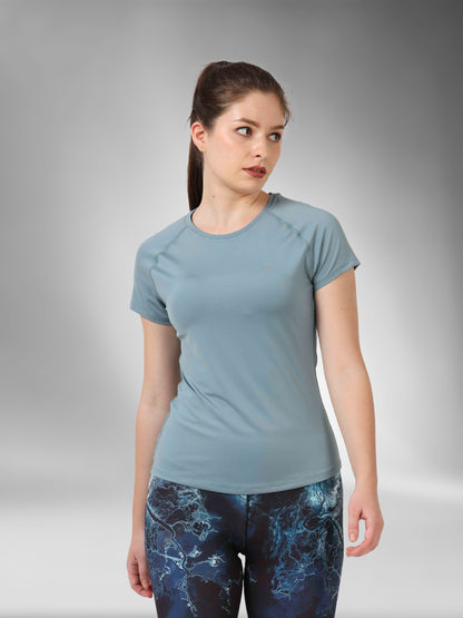 JAWTS006 #color_silver