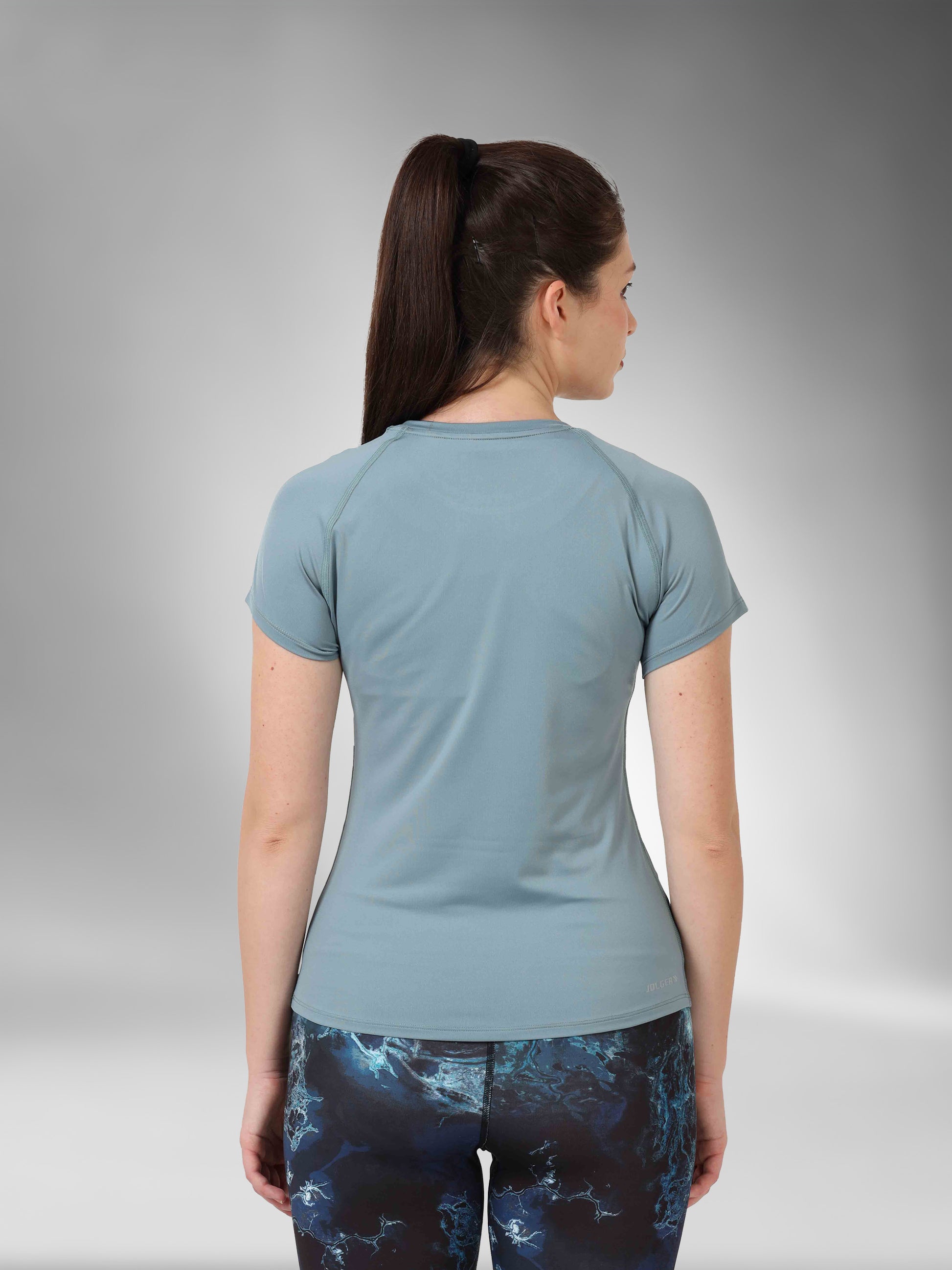 JAWTS006 #color_silver