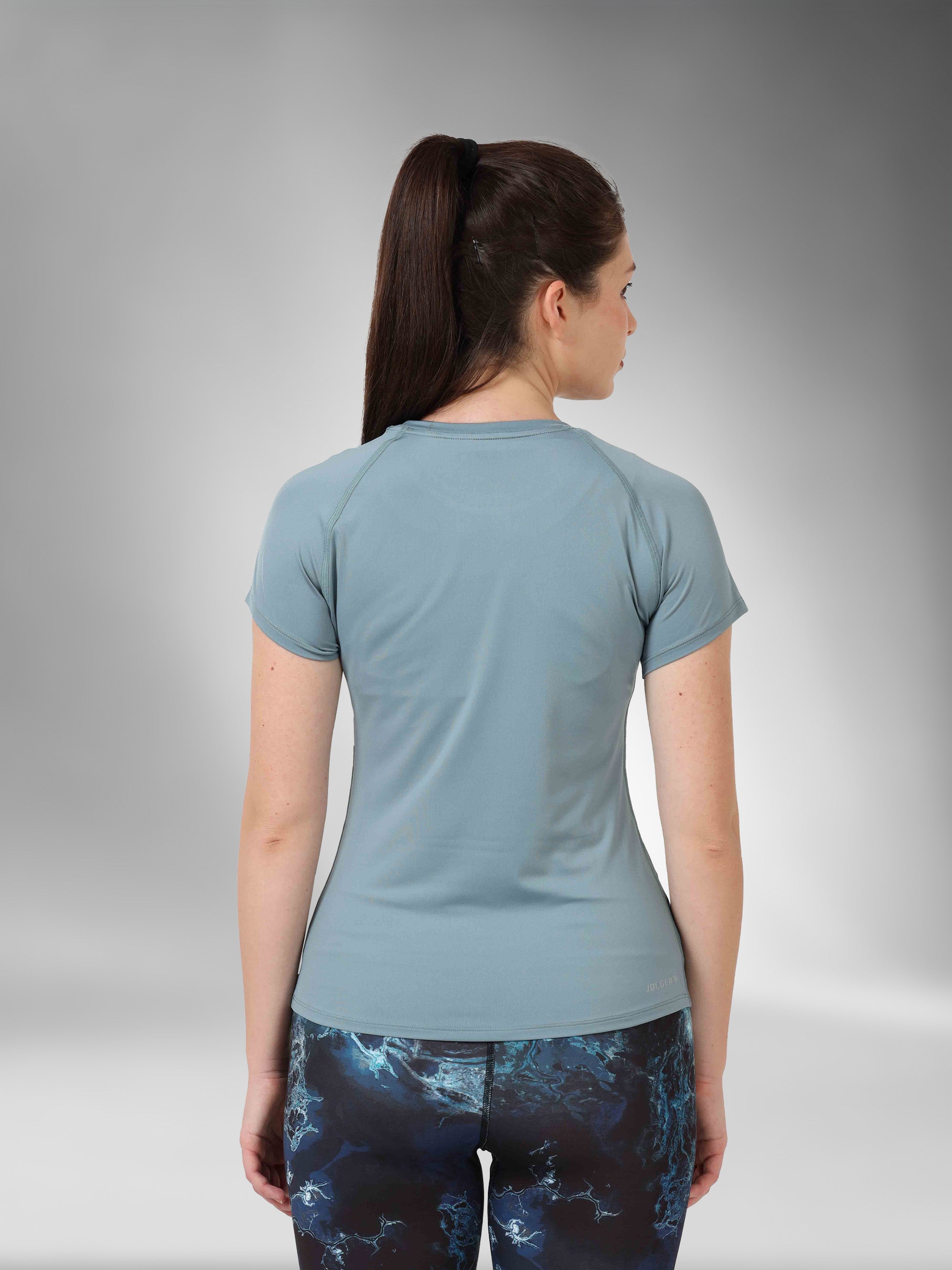 JAWTS006 #color_silver