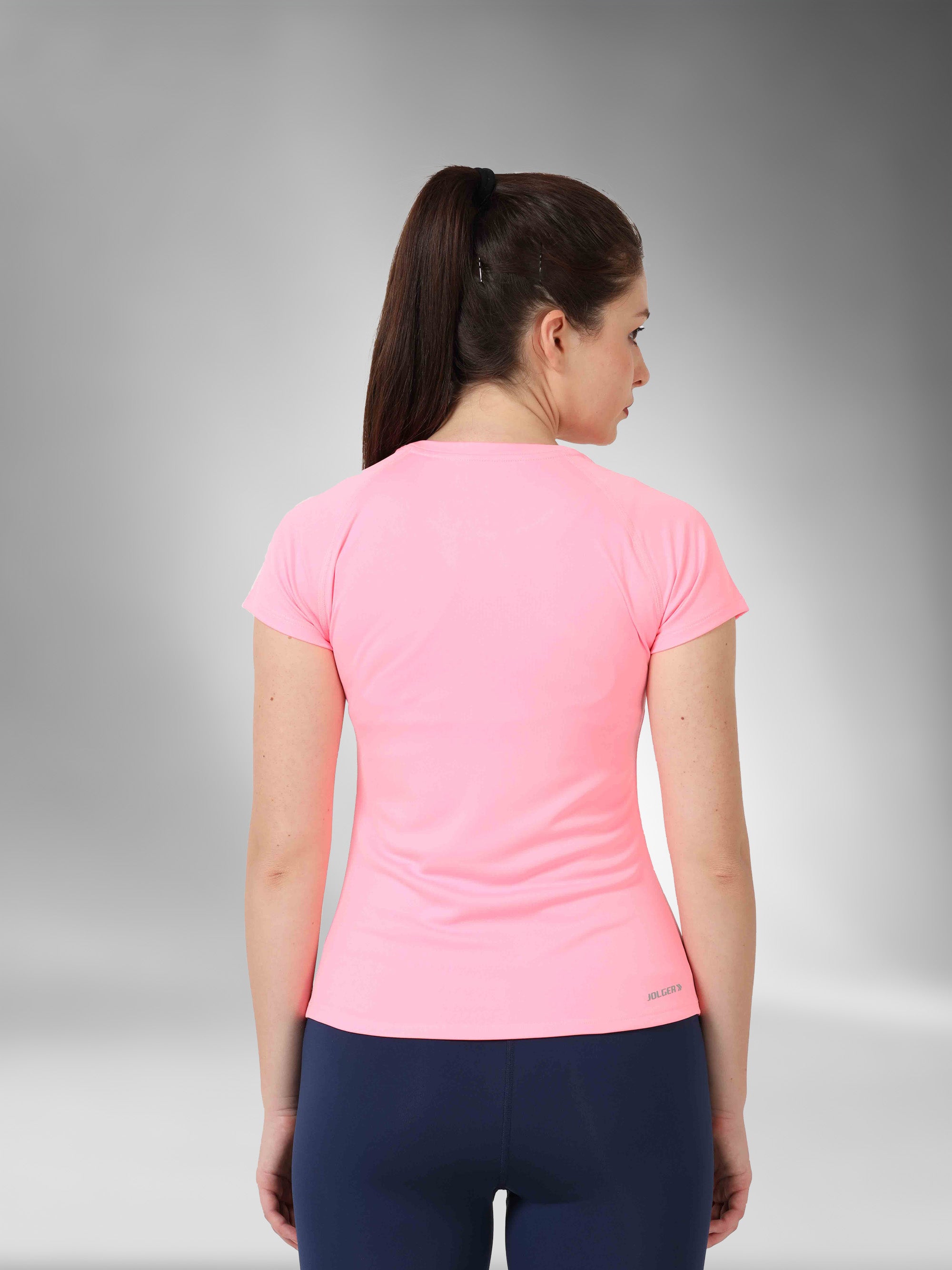 JAWTS006 #color_neon pink