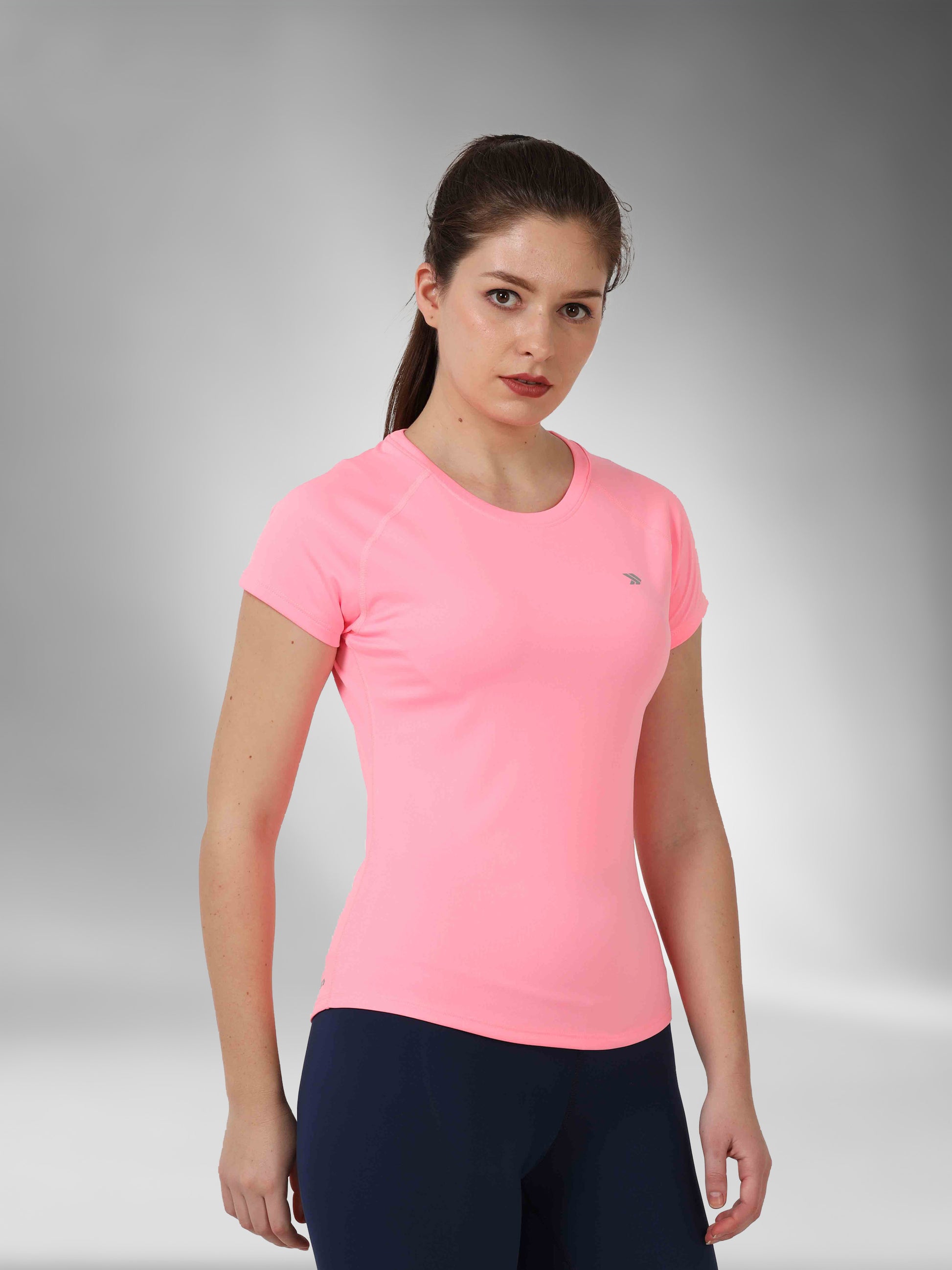 JAWTS006 #color_neon pink