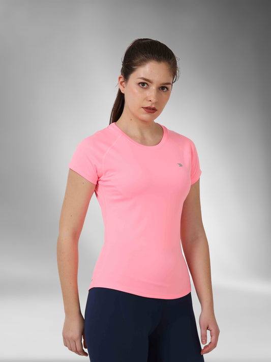 JAWTS006 #color_neon pink