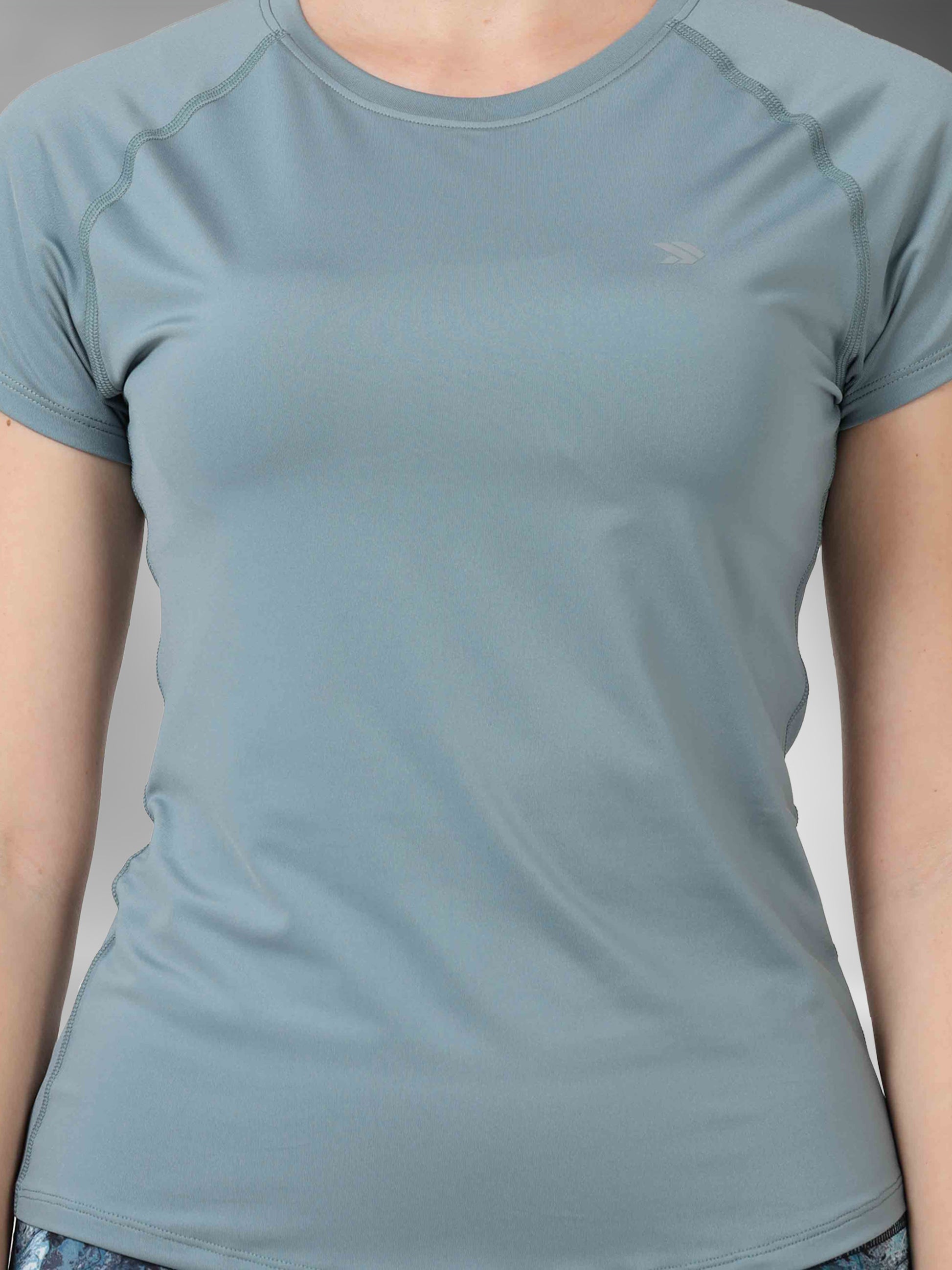 JAWTS006 #color_silver