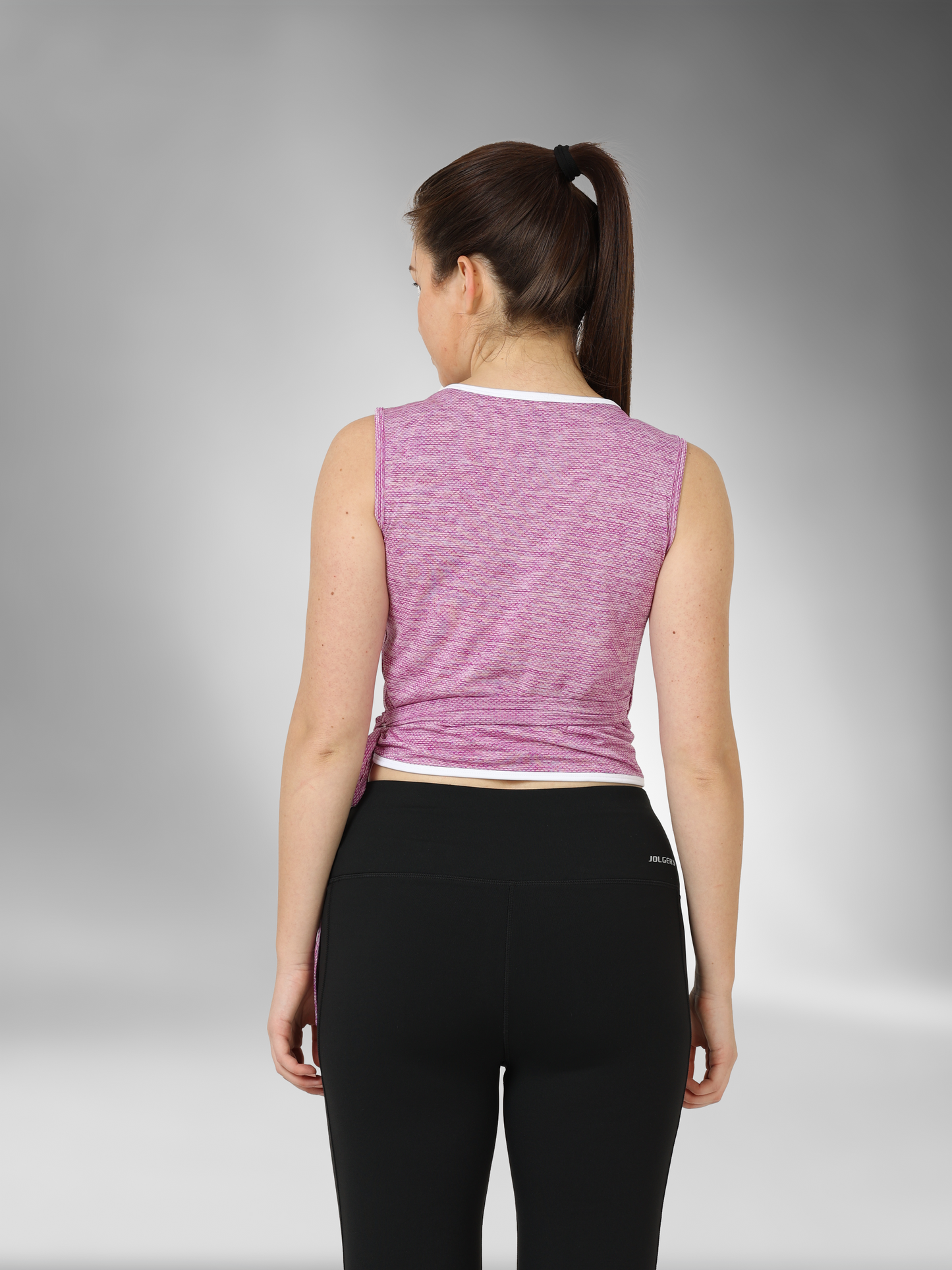 JAWTS009 #color_Purple_back_top