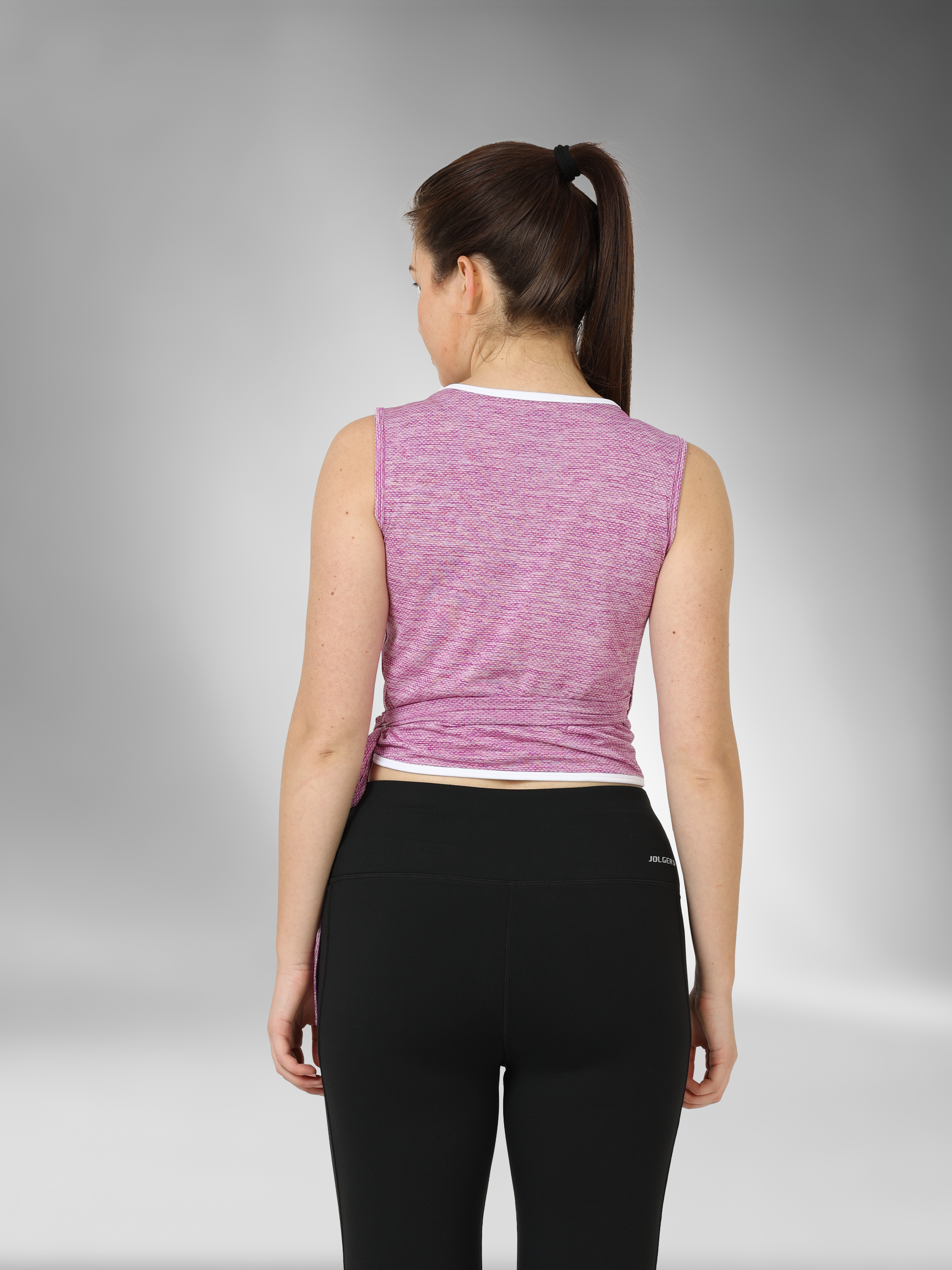 JAWTS009 #color_Purple_back_top