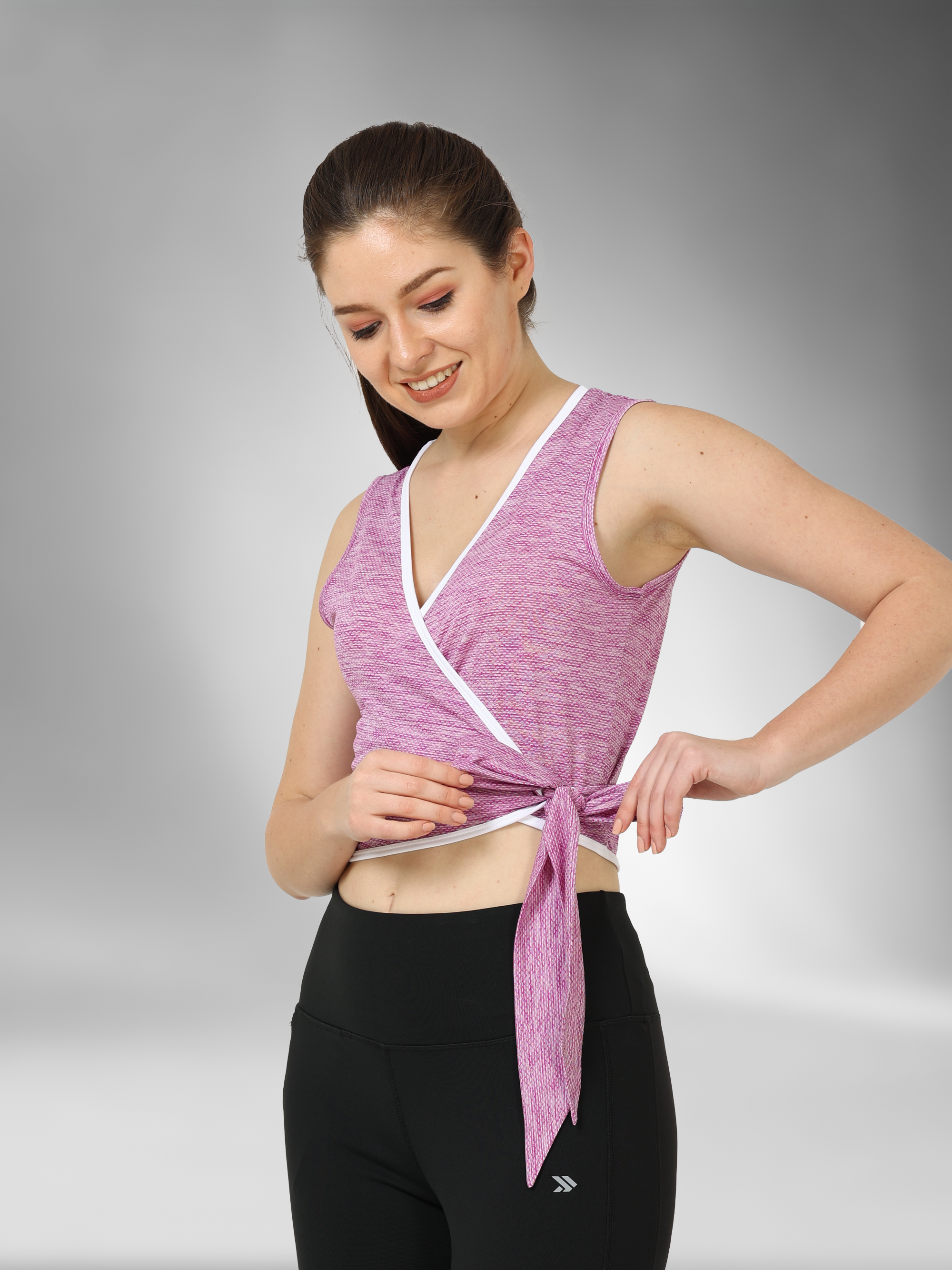 JAWTS009 #color_Purple_side_top