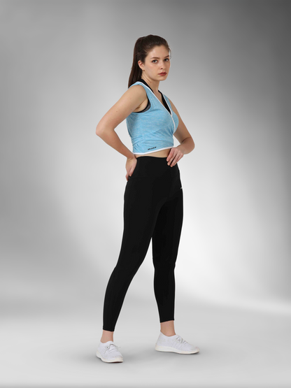 JAWTS009 #color_Turquoise_full