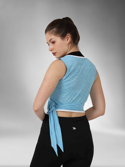 JAWTS009_skyblue_back_top