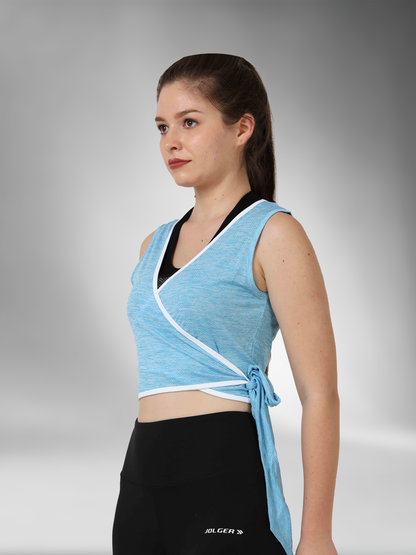 JAWTS009_skyblue_right_top