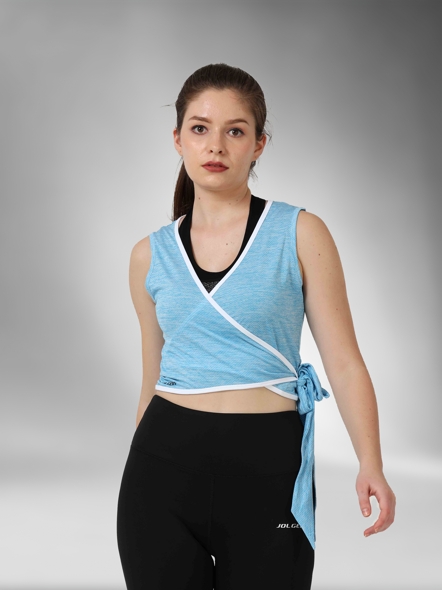 JAWTS009_skyblue_front