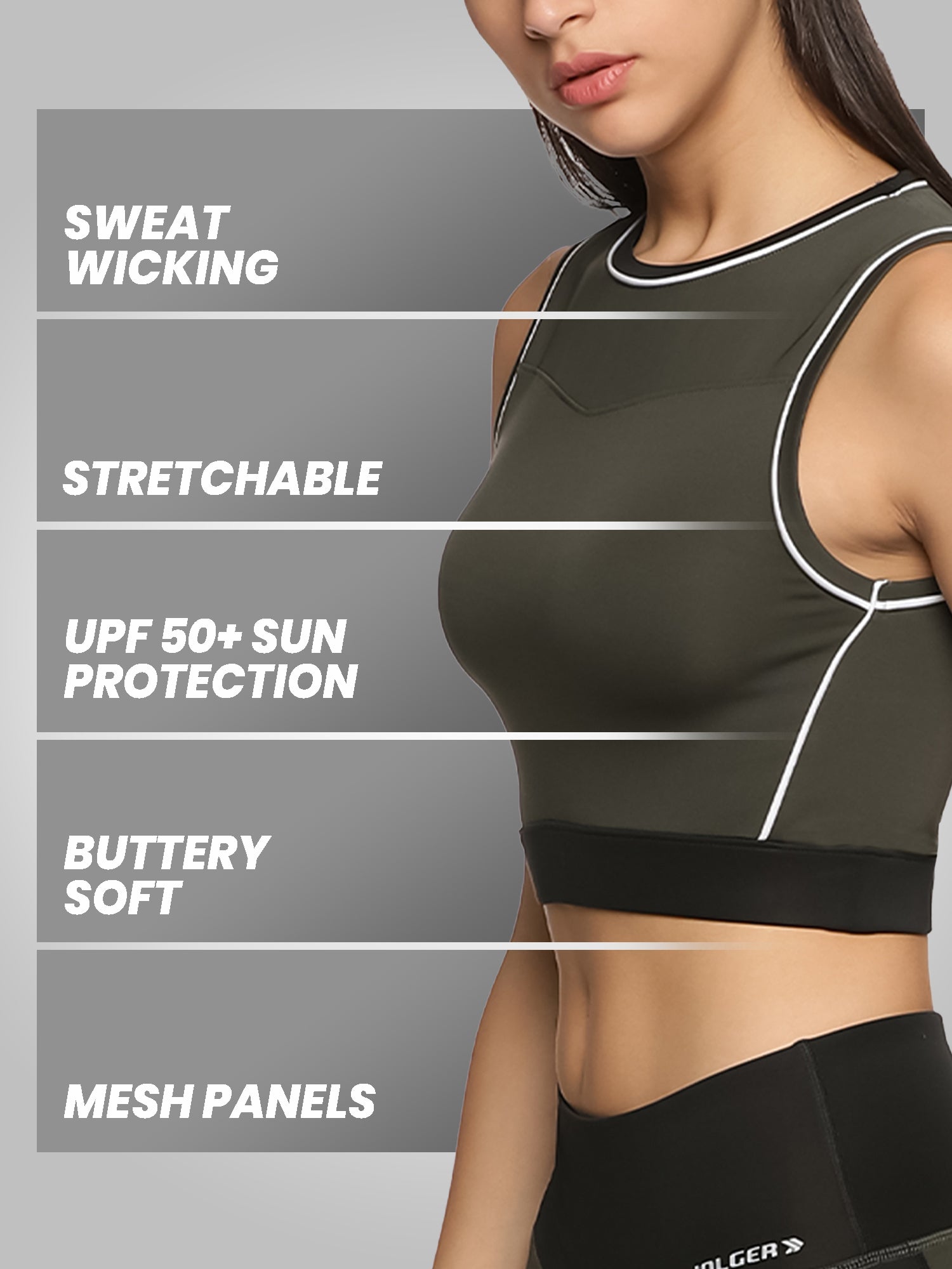 JAWTS010 #color_olive