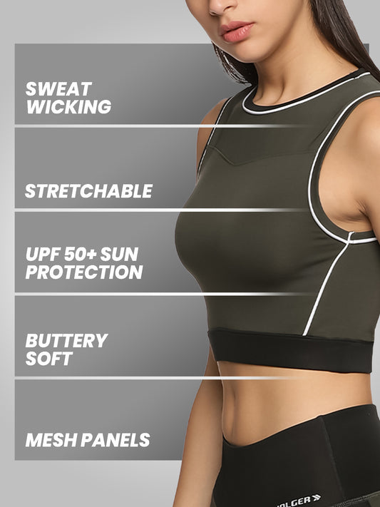 JAWTS010 #color_olive