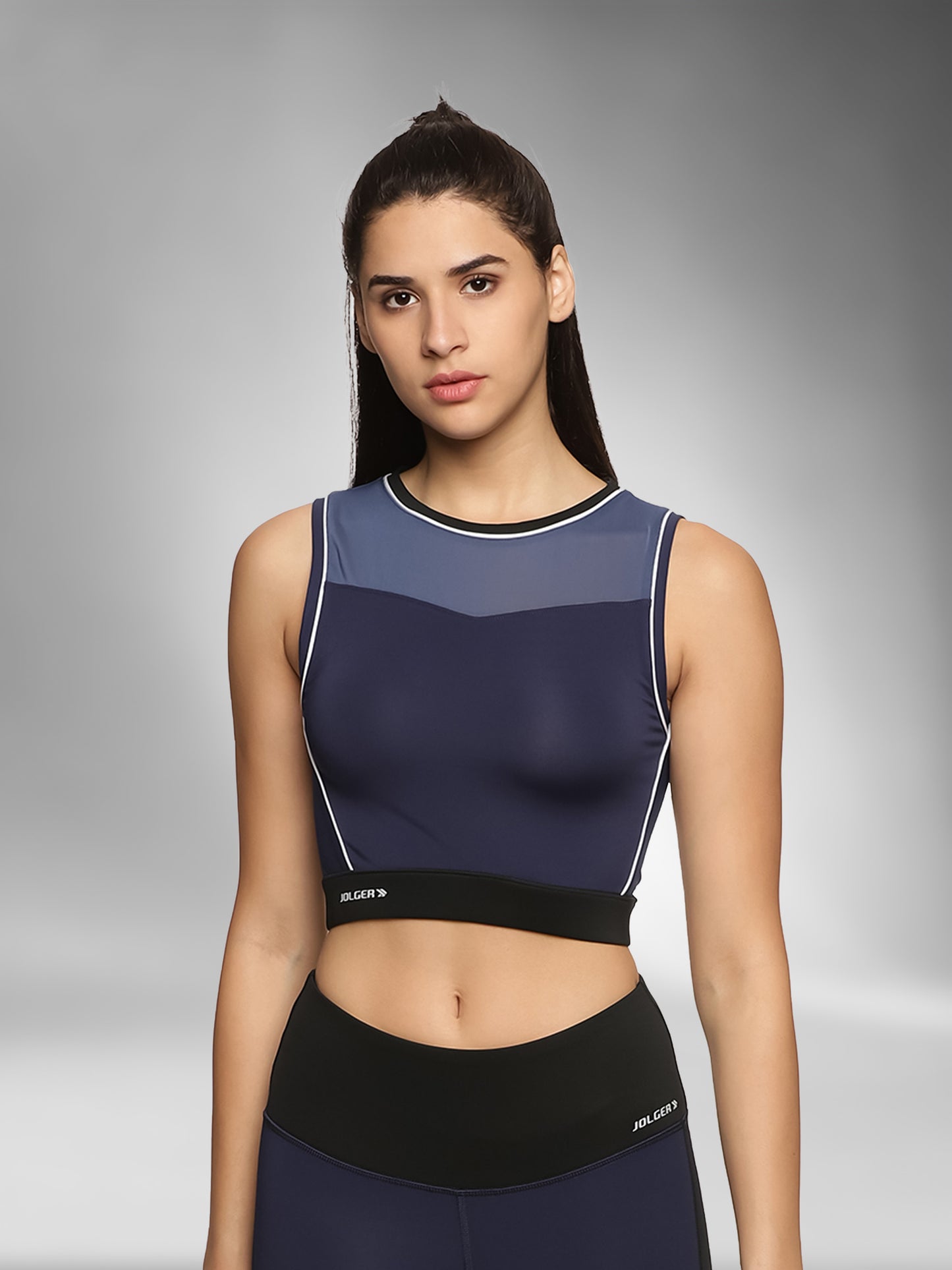 JAWTS010 #color_Navy