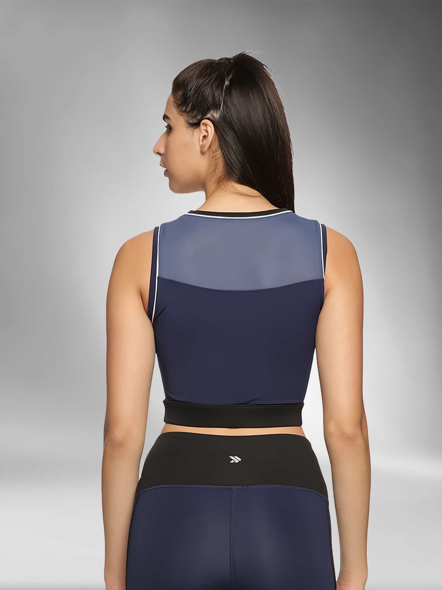 JAWTS010 #color_Navy