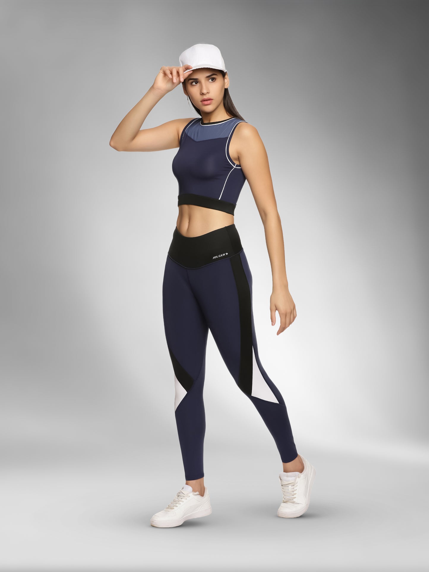 JAWTS010 #color_Navy