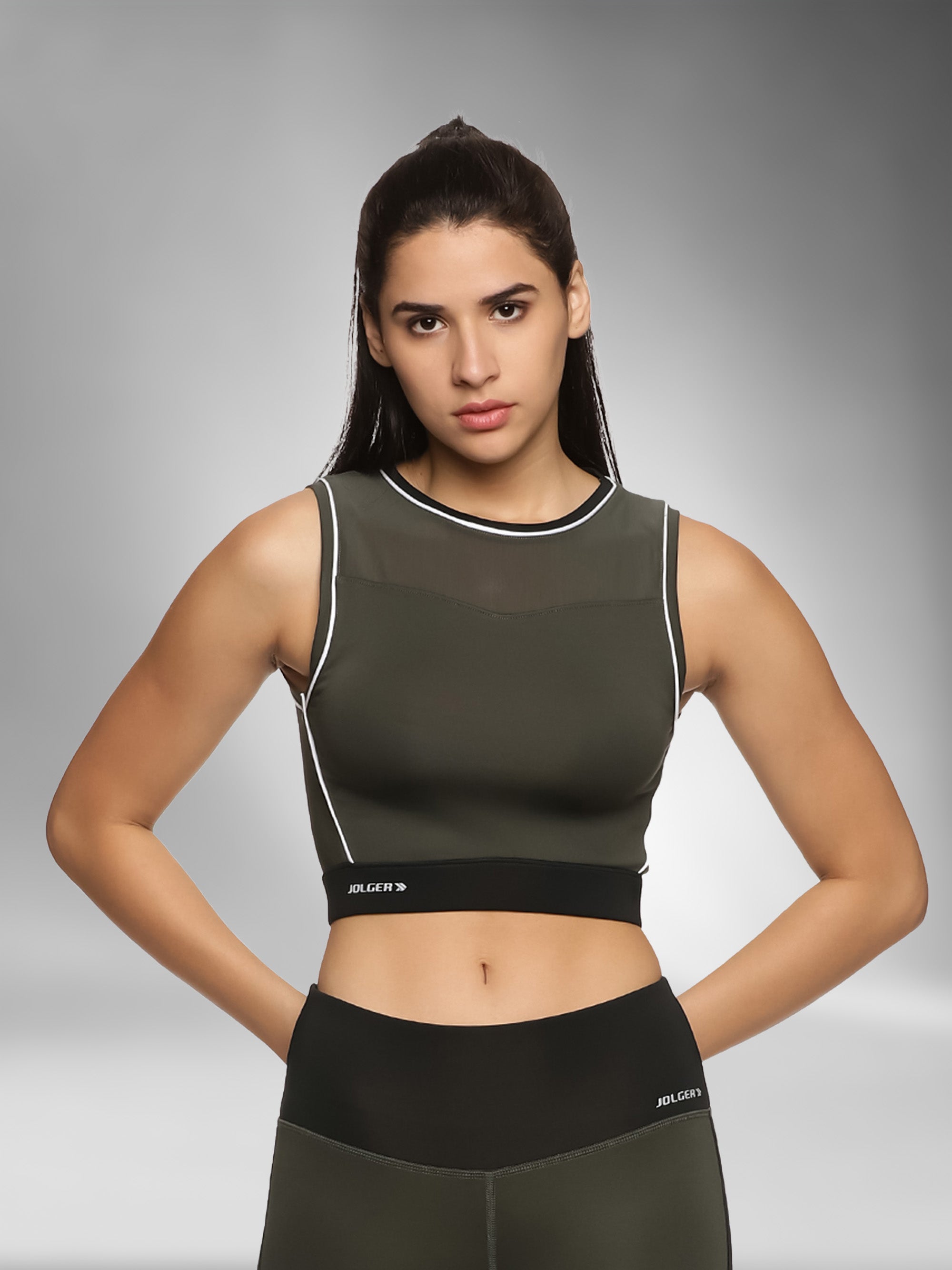 JAWTS010 #color_olive