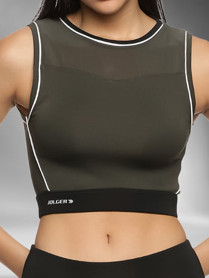 JAWTS010 #color_olive