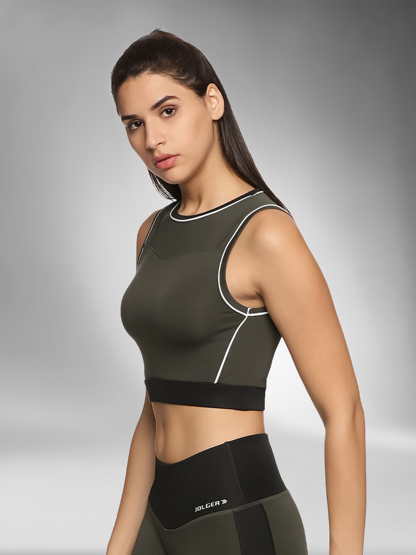 JAWTS010 #color_olive