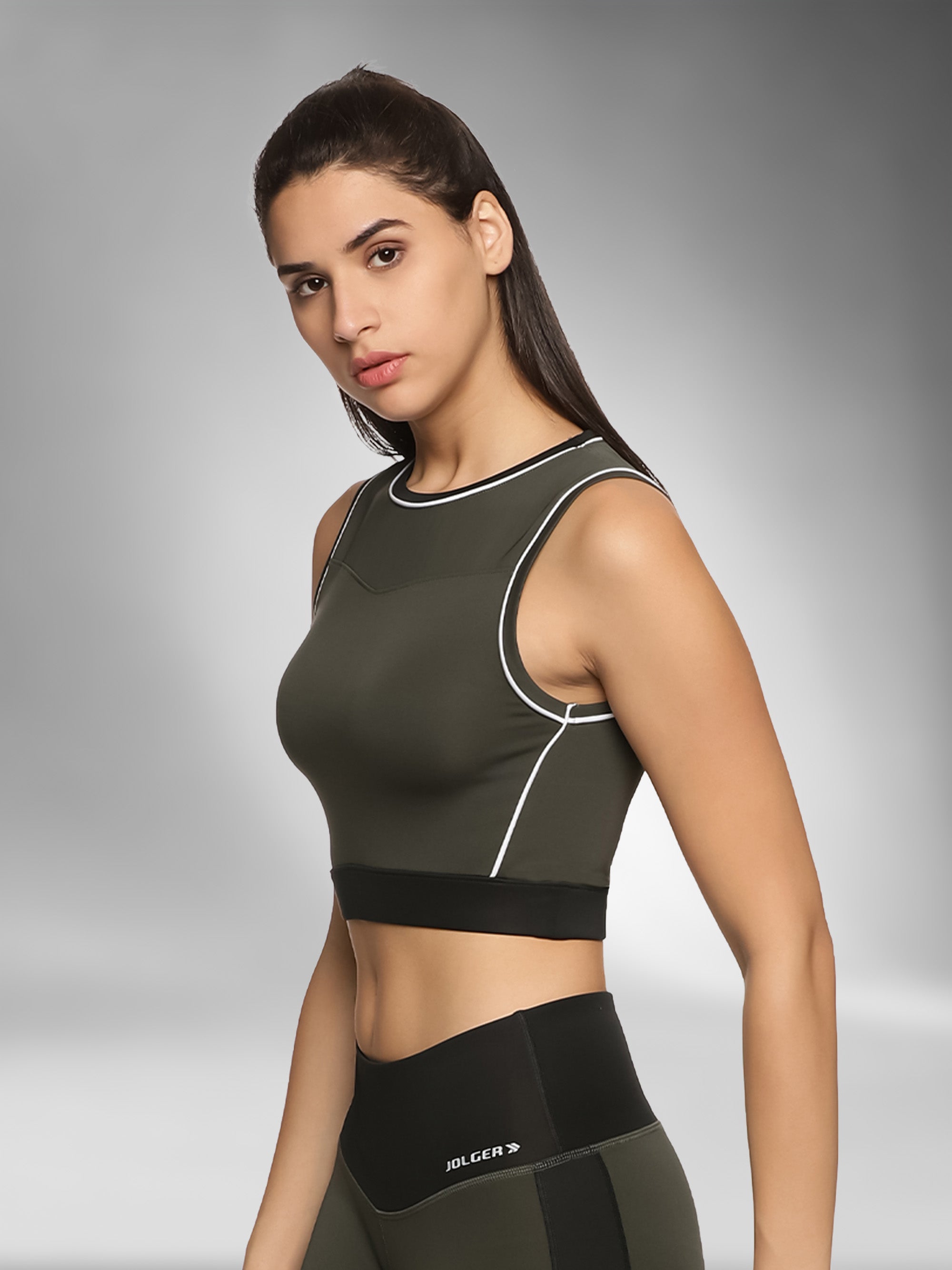 JAWTS010 #color_olive