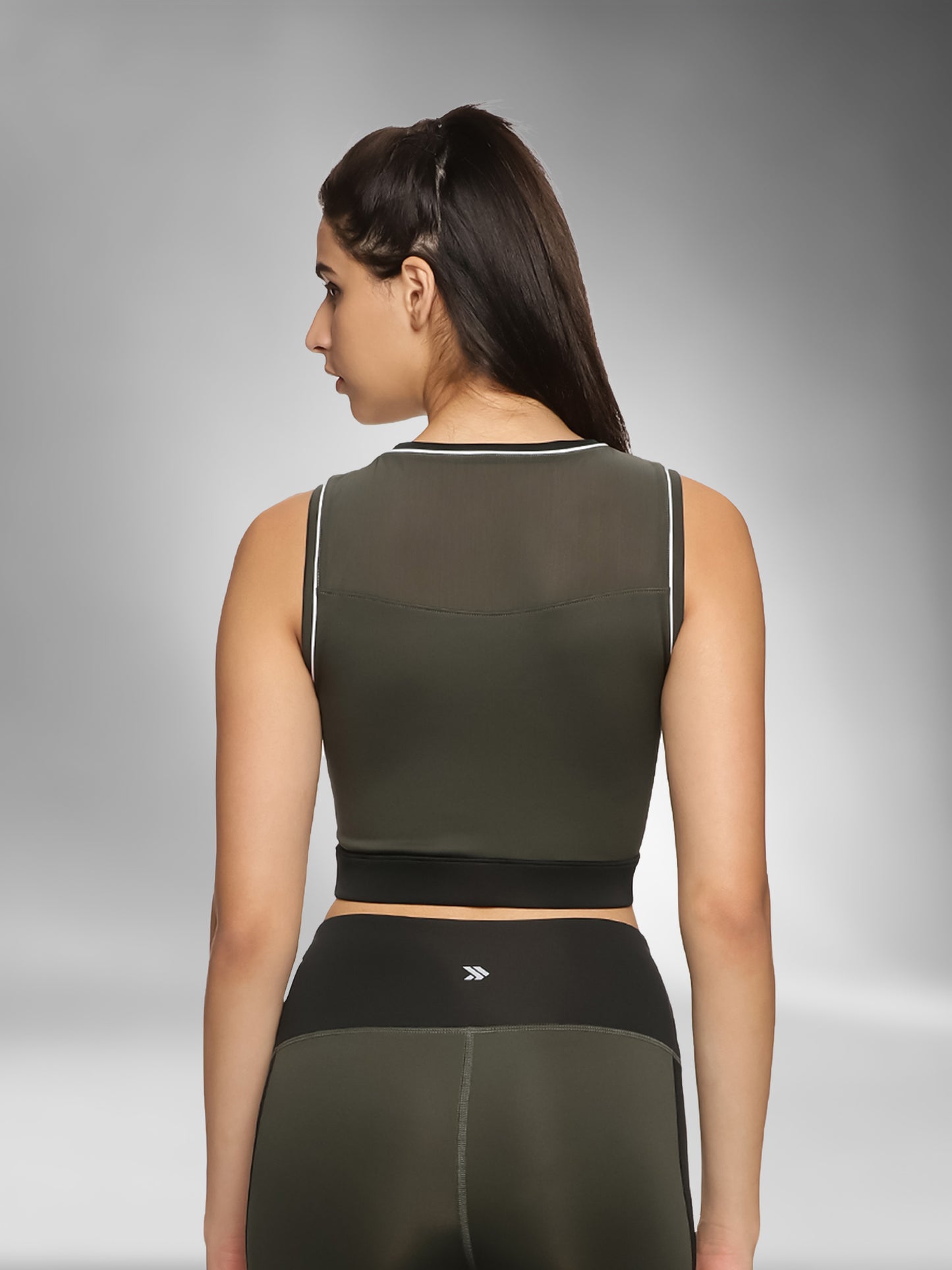 JAWTS010 #color_olive