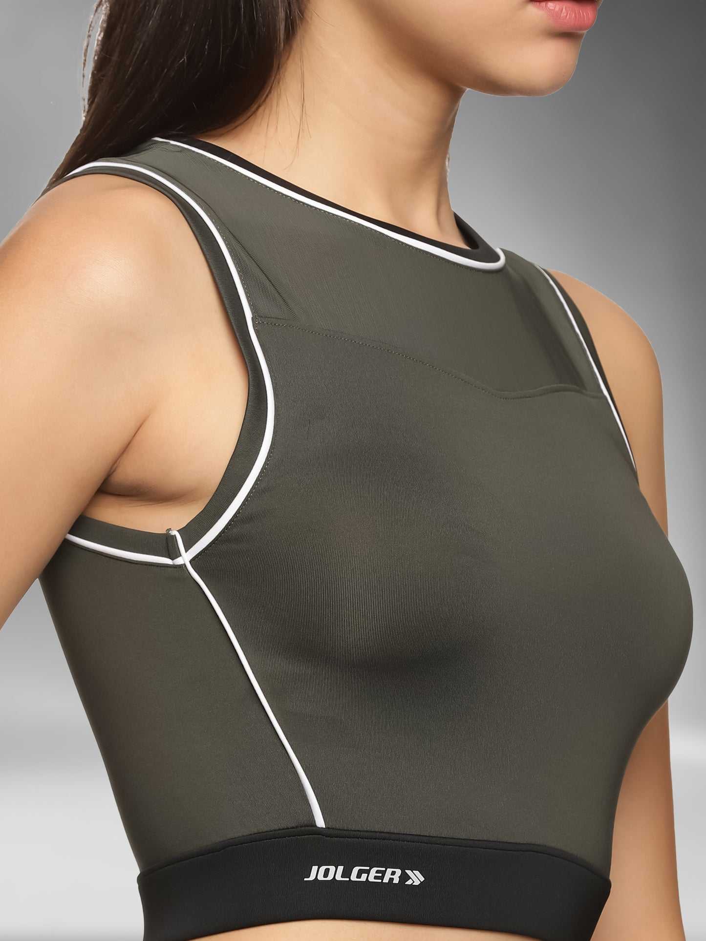 JAWTS010 #color_olive