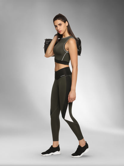 JAWTS010 #color_olive