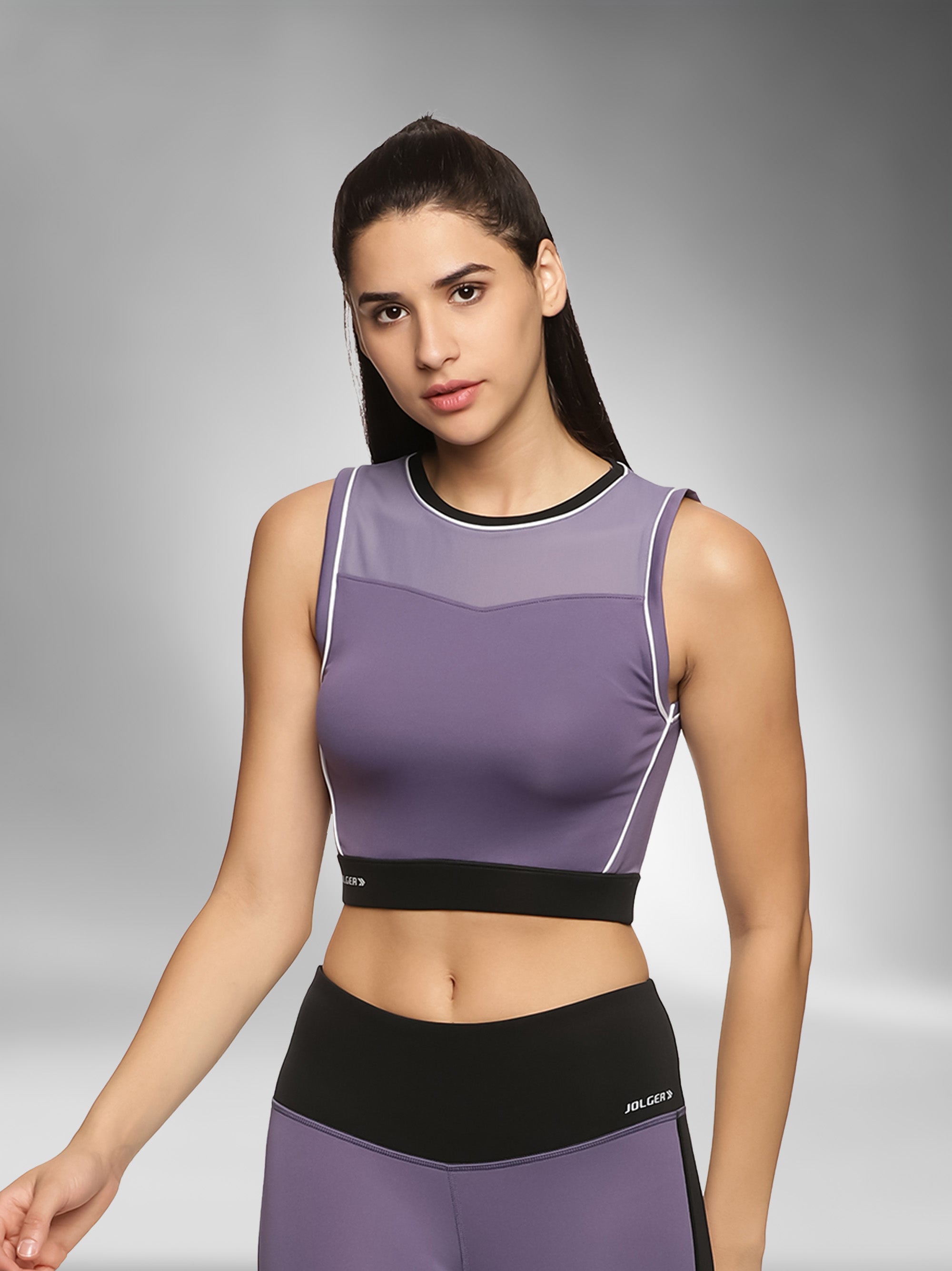 JAWTS010 #color_purple